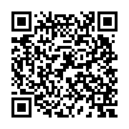 QR code for 837641