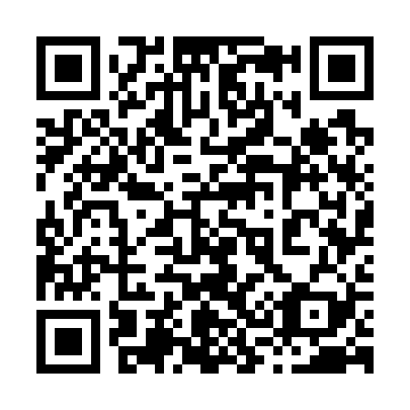 QR code for plate 837-729