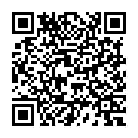 QR code for 8378