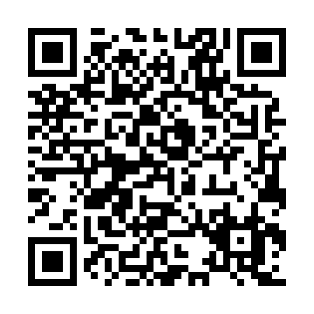 QR code for 83782