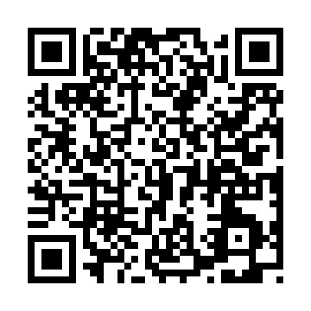QR code for 83783