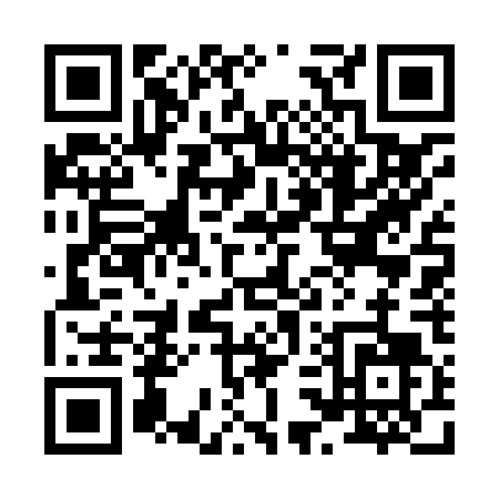 QR code for 83784