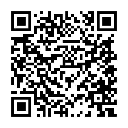 QR code for 83788
