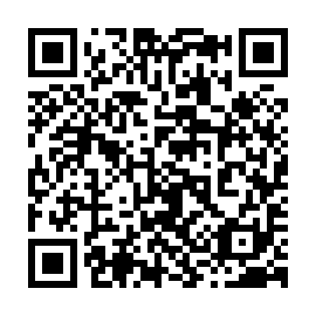 QR code for plate 837-891