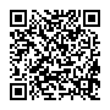 QR code for 837894