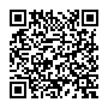QR code for 8379