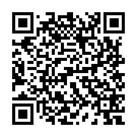 QR code for plate 837-968