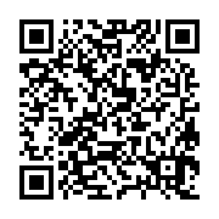 QR code for 837984