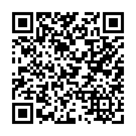 QR code for 837986