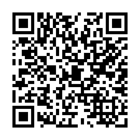 QR code for 837998