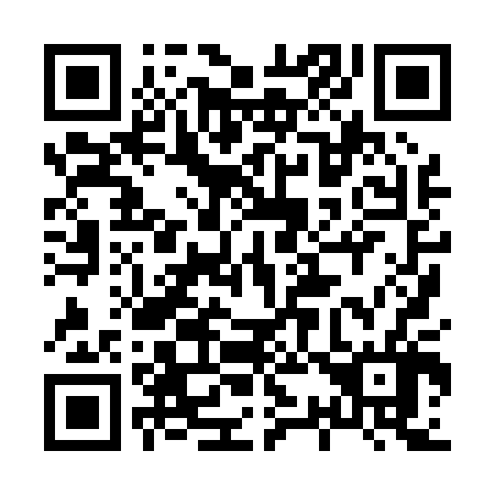 QR code for 838-006