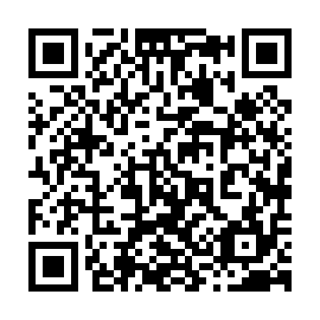 QR code for 838-014