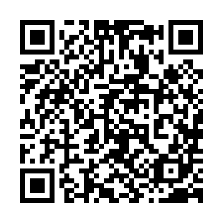 QR code for 838-080