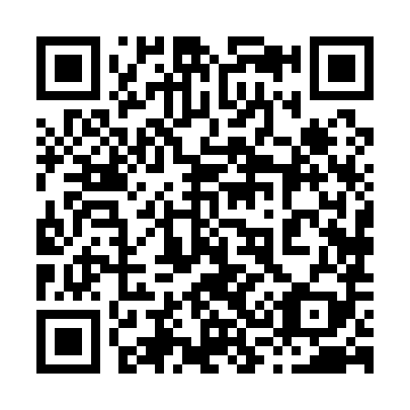 QR code for 838-189