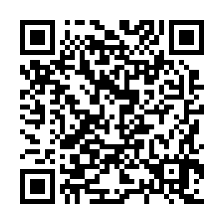 QR code for 838-287