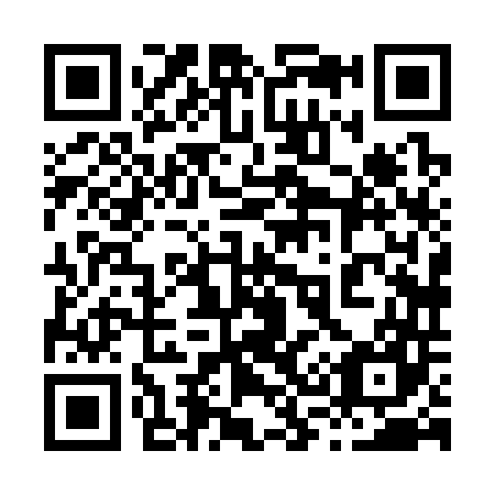 QR code for 838-347