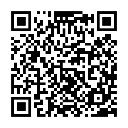 QR code for 838-454