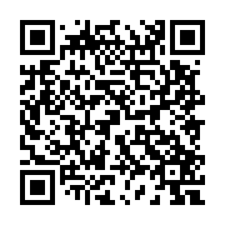 QR code for 838-507