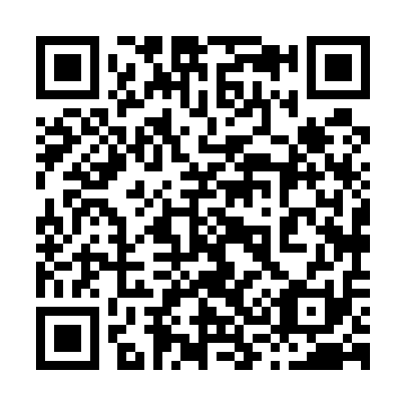 QR code for 838-511