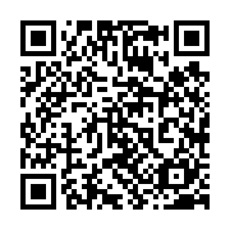 QR code for 838-625