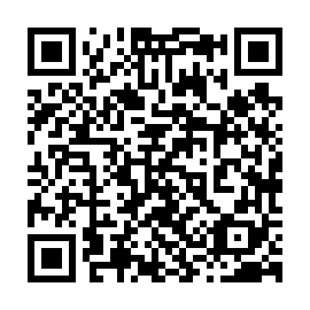 QR code for 838-668