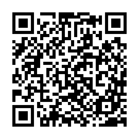 QR code for 838-747