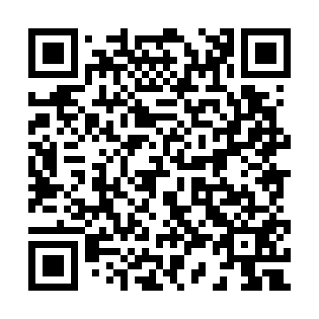 QR code for 838-751