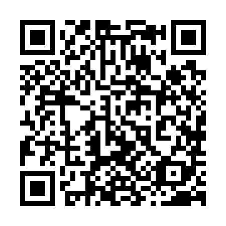 QR code for 838-789