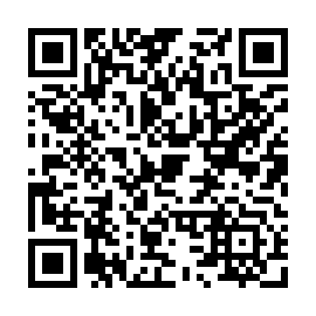 QR code for 838-943