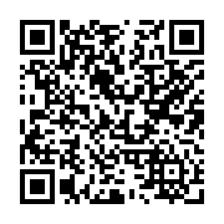 QR code for 838-944