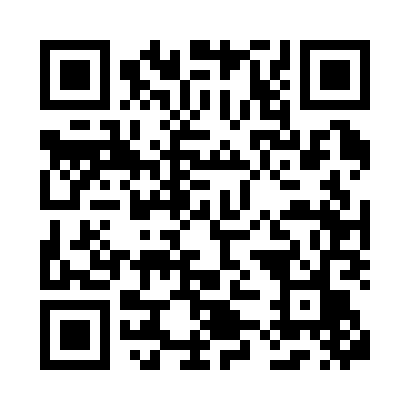 QR code for 838