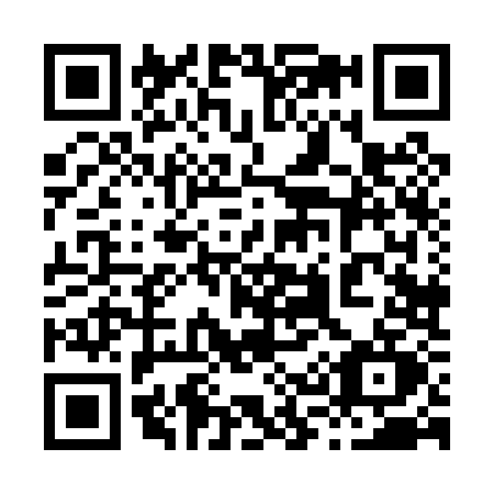 QR code for 8380