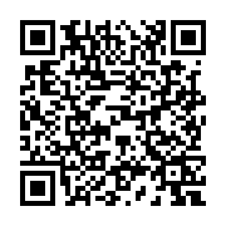 QR code for 8381