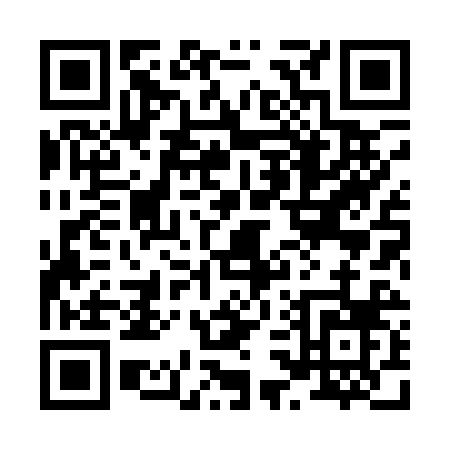 QR code for 83812