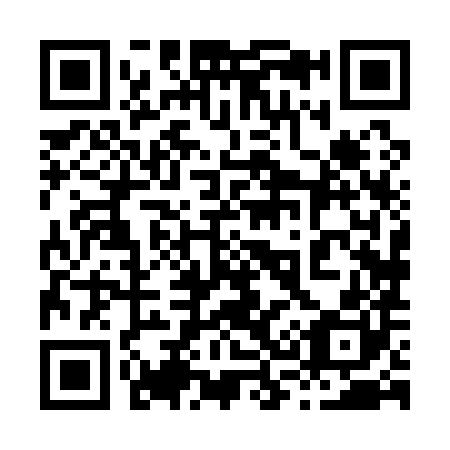QR code for plate 838-180