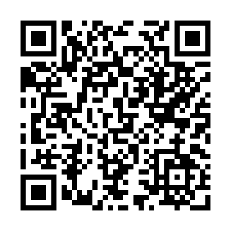 QR code for 83819