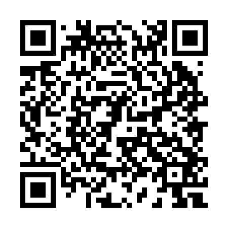 QR code for 838242