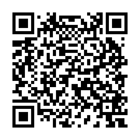 QR code for plate 838-248