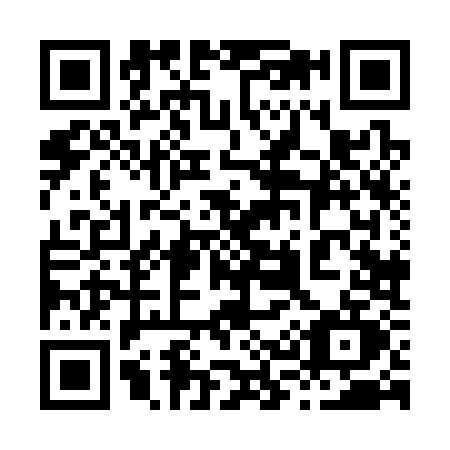 QR code for 8383