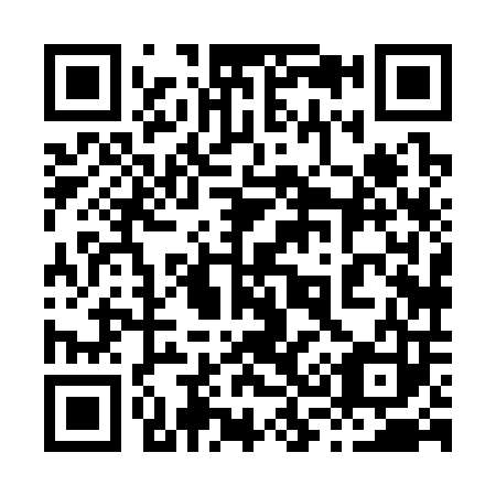 QR code for 838303
