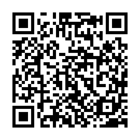 QR code for 838351