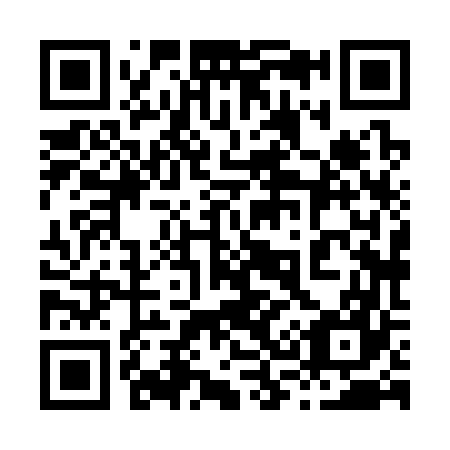 QR code for 838367