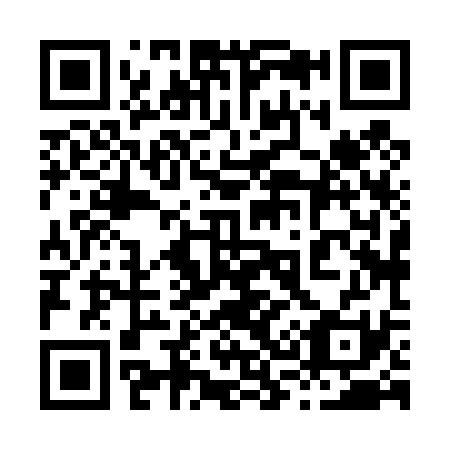 QR code for 838431