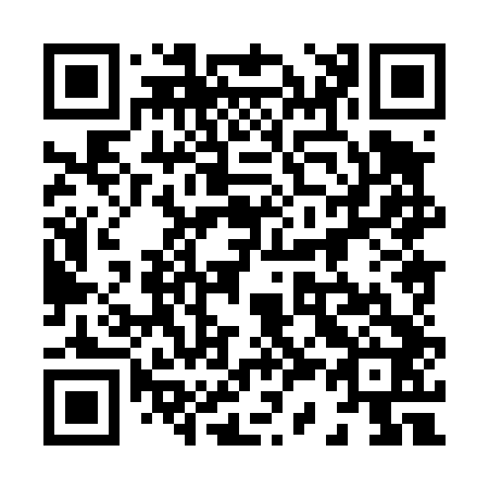 QR code for 838442