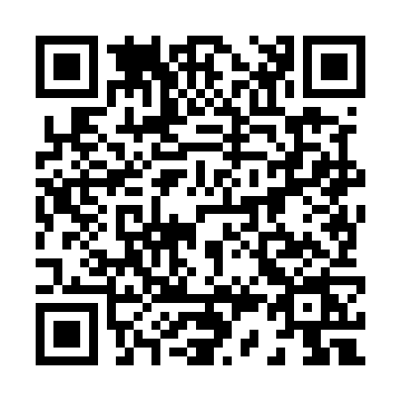 QR code for 8385