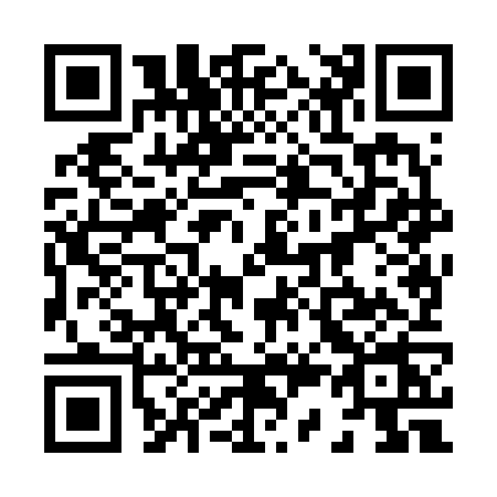 QR code for 8386