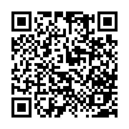 QR code for 83868