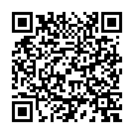 QR code for 8387