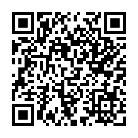 QR code for 83870