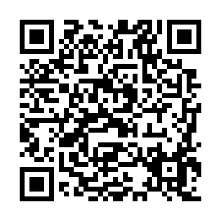 QR code for 83879